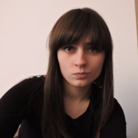 Beata Kokot