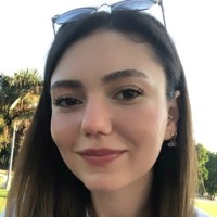 Melis Mutlu