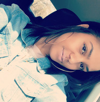 Celeste Gedeon
