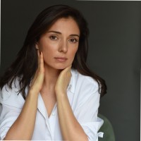 Julie Girard