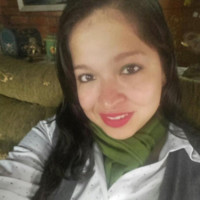Mayra Zambrano Delgado