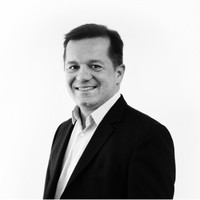 Hansjörg Nagelschmidt