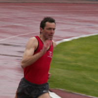 Philippe Leclercq