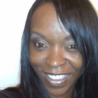Towanda Taylor