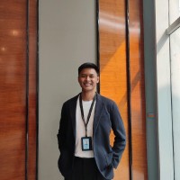 Agung Wijaya
