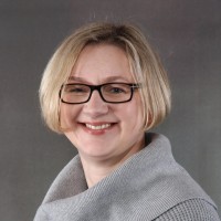 Anna Bucko