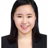 SunHee Shin