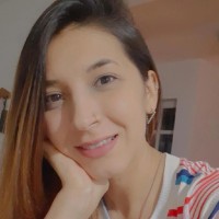 Andrea Belen Ulloa