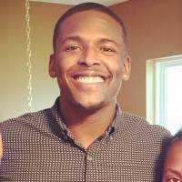 Julian Beasley