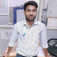 Adarsh Rajput