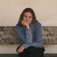 Giulia Abraham