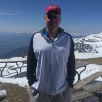 Gregory Meinke