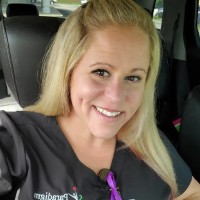 Meredith Briles