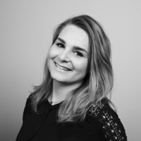 Judith Nijhof