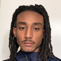 Kareem Mahmoud
