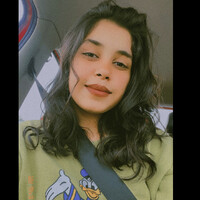 Manisha Parmar
