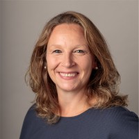 Barbara Bender