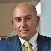 Federico Fernández  de Santos Ortiz