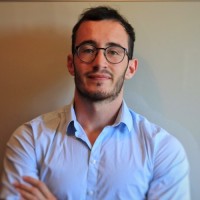 Valentin Marchand