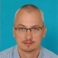 Janez Naglič