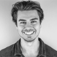 Karl Rosengren
