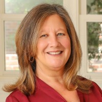 Kelly Trautmann