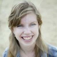 Manon van Mil
