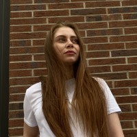 Anastasiya S.