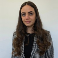 Simona Zecca