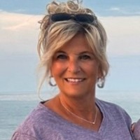 Christal Troutman