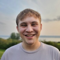 Jacob Singer