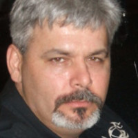 David Clarke