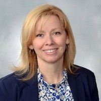 Beth Luther