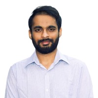 Vineet Kiragi