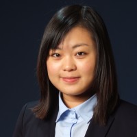 Rui Shen