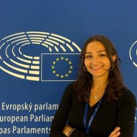 Francesca Poma