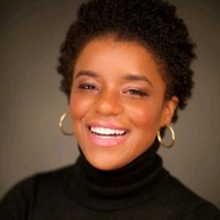 Francine Christopher