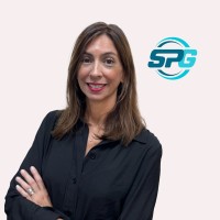 María Eugenia González Álvarez