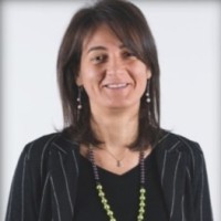 Carmen Poliero