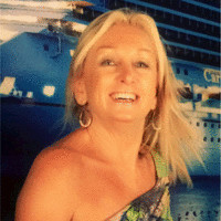 Kay O'Mahony