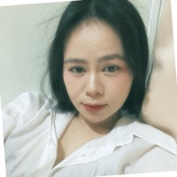 Maureen T.