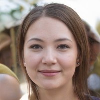 Марина Виницкая