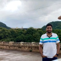 Prasannakumar M Malemath