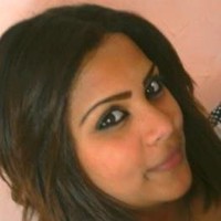 lamiaa maarouf