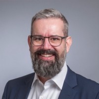 Michael Widmer
