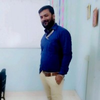 Irfan Khan