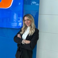 Ludovica Di Geronimo