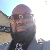 Willie Punch Thompson Jr.