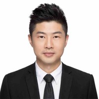 Jay Chen