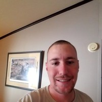 Matthew Depoali